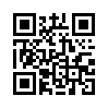 qrcode for WD1577480086